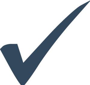 checkmark-ecc71668 blue