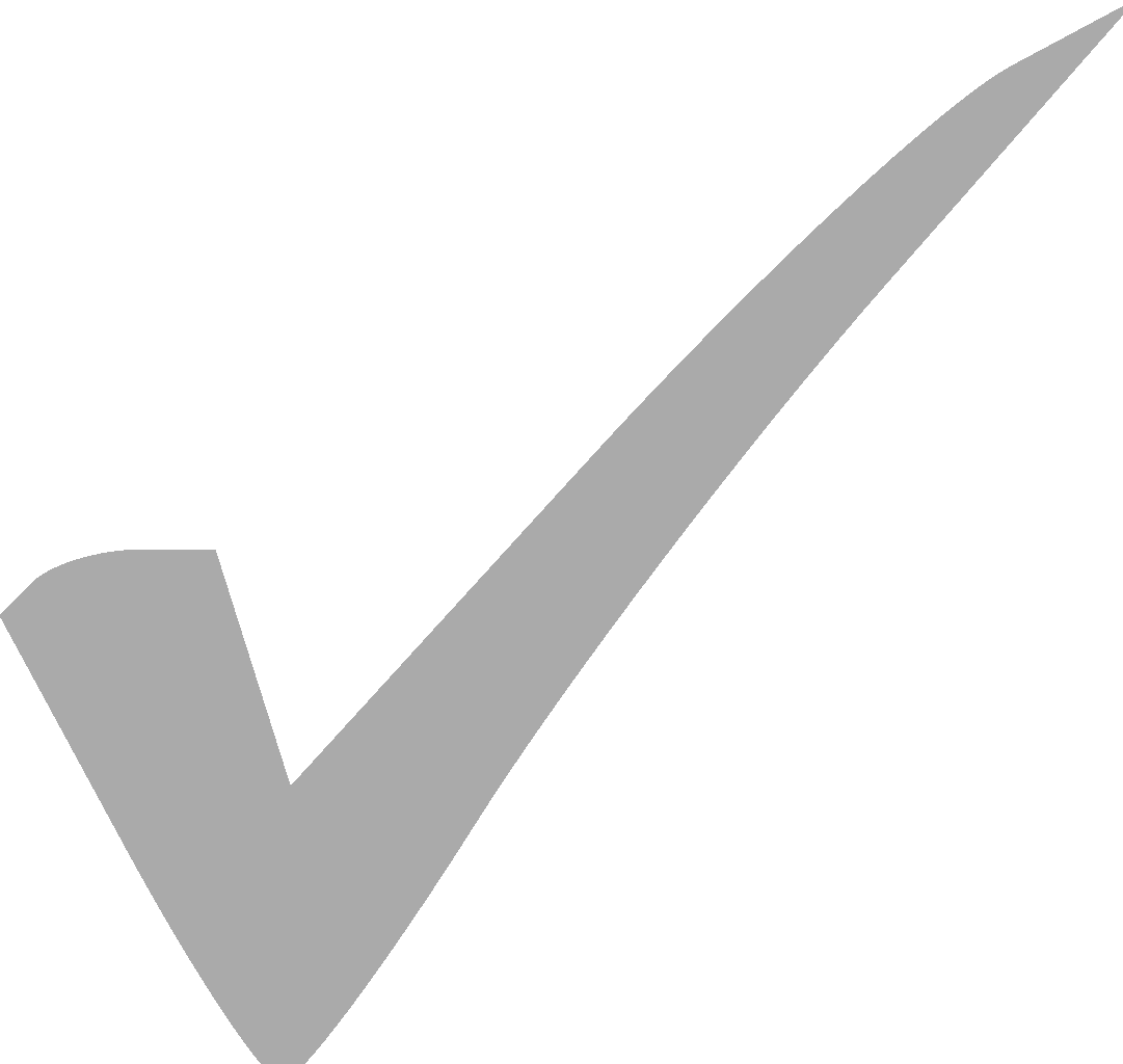 checkmark-ecc71668 blue