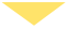 Yellow Arrow